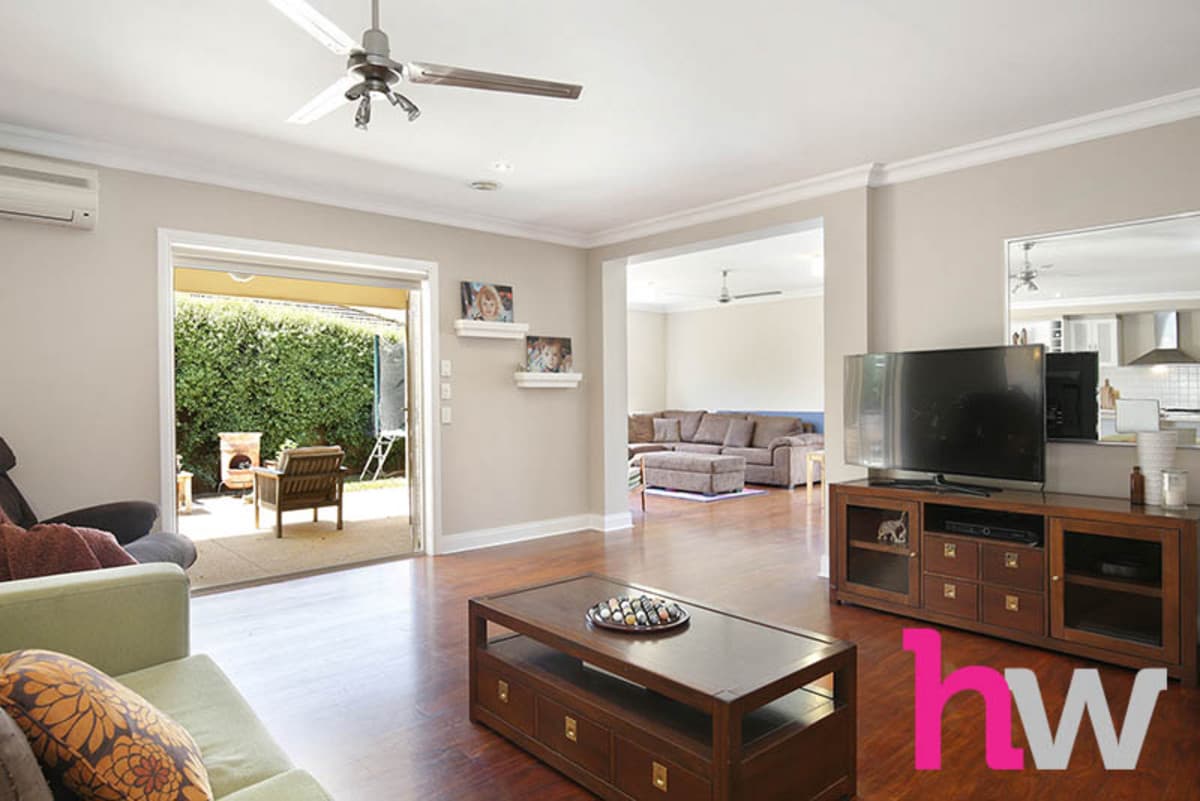 4 Cadarga Court, GROVEDALE VIC 3216, Grovedale - Thumbnail 7