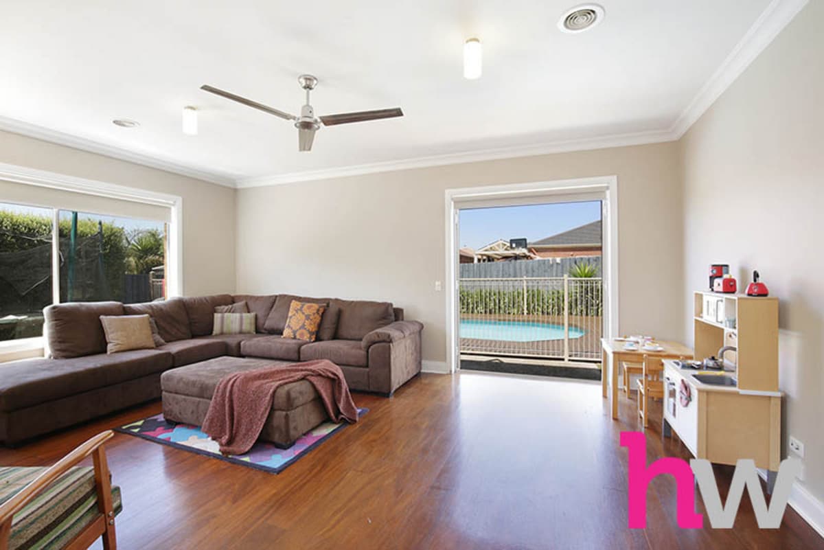 4 Cadarga Court, GROVEDALE VIC 3216, Grovedale - Thumbnail 8