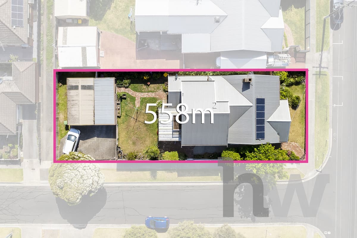 61 Roslyn Road, BELMONT VIC 3216, Belmont - Thumbnail 2