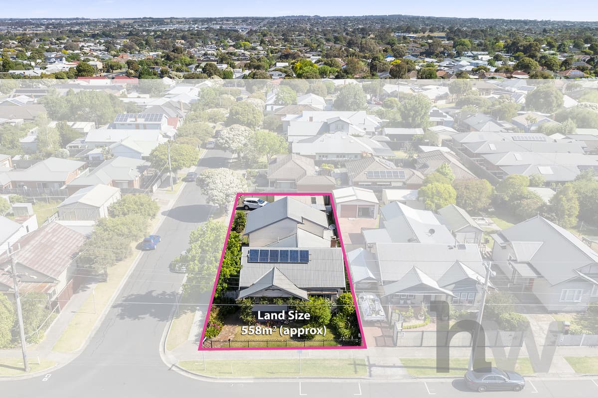 61 Roslyn Road, BELMONT VIC 3216, Belmont - Thumbnail 5