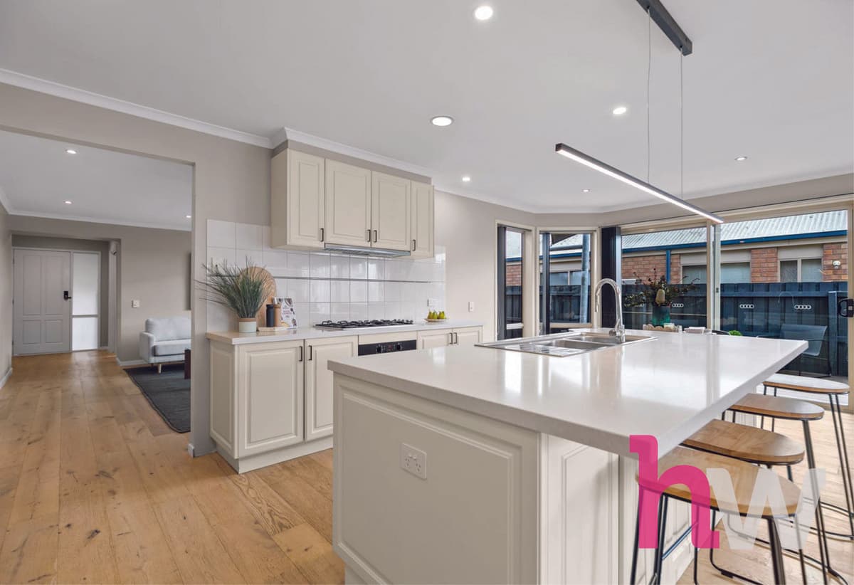 12 Carstairs Close, GROVEDALE VIC 3216, Grovedale - Thumbnail 5