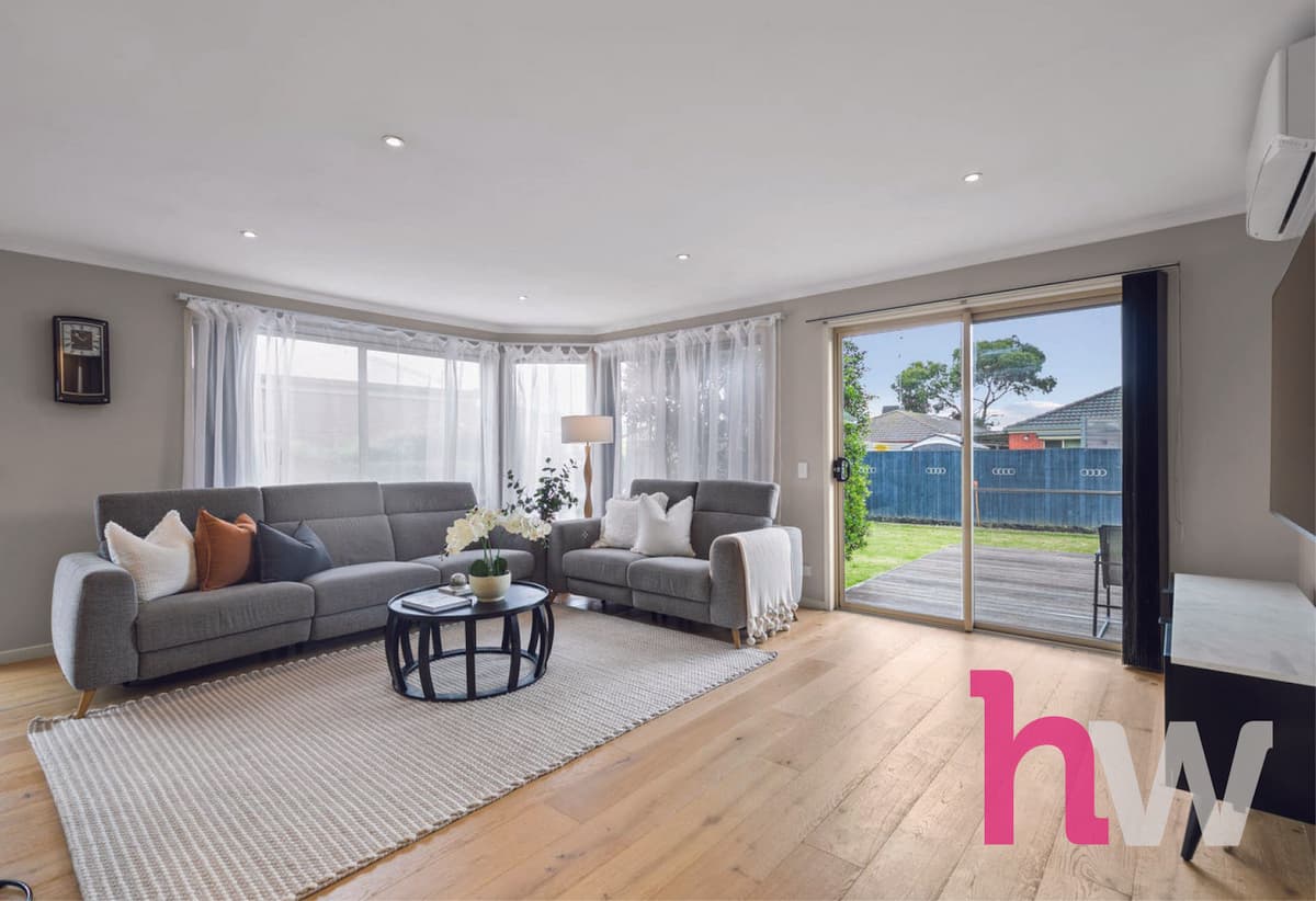 12 Carstairs Close, GROVEDALE VIC 3216, Grovedale - Thumbnail 6