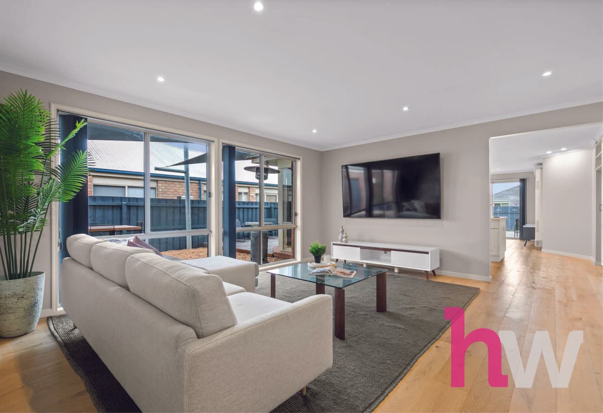 12 Carstairs Close, GROVEDALE VIC 3216, Grovedale - Thumbnail 7