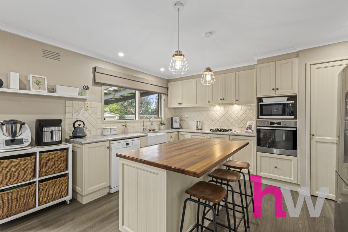 5 Parkview Court, GROVEDALE VIC 3216, Grovedale - Thumbnail 3