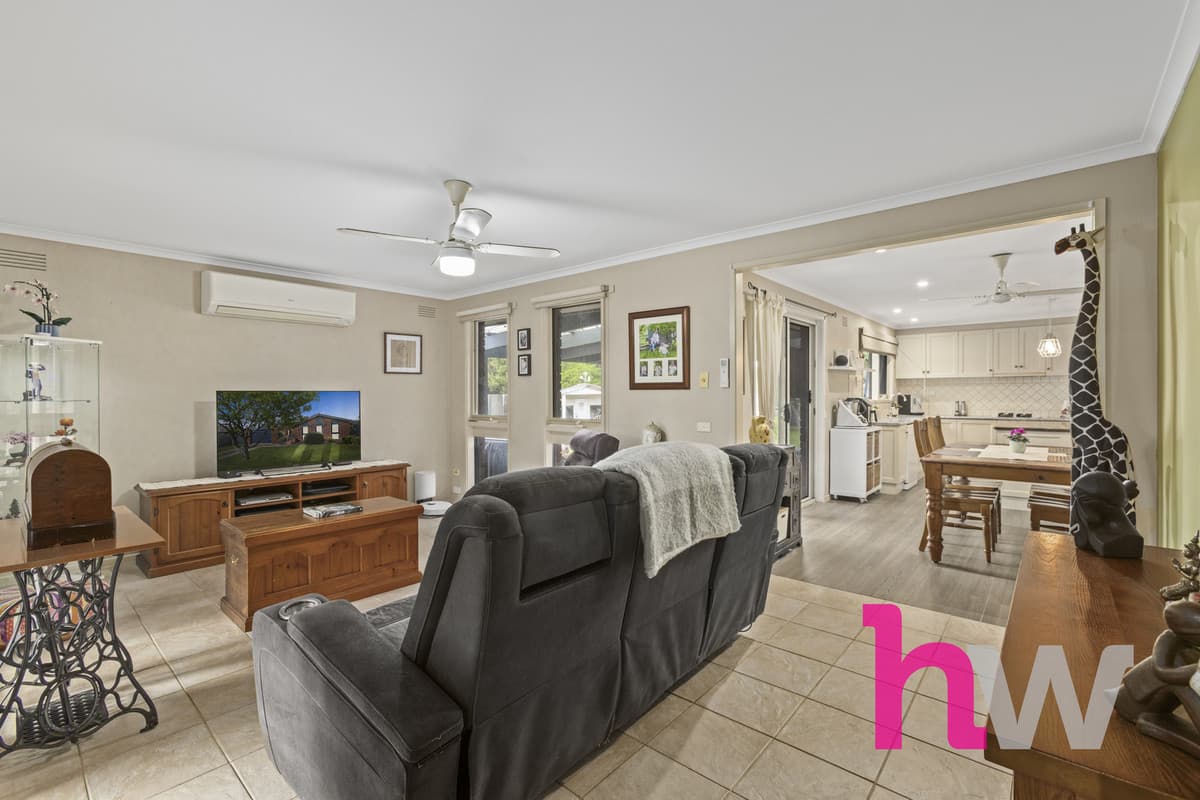 5 Parkview Court, GROVEDALE VIC 3216, Grovedale - Thumbnail 6