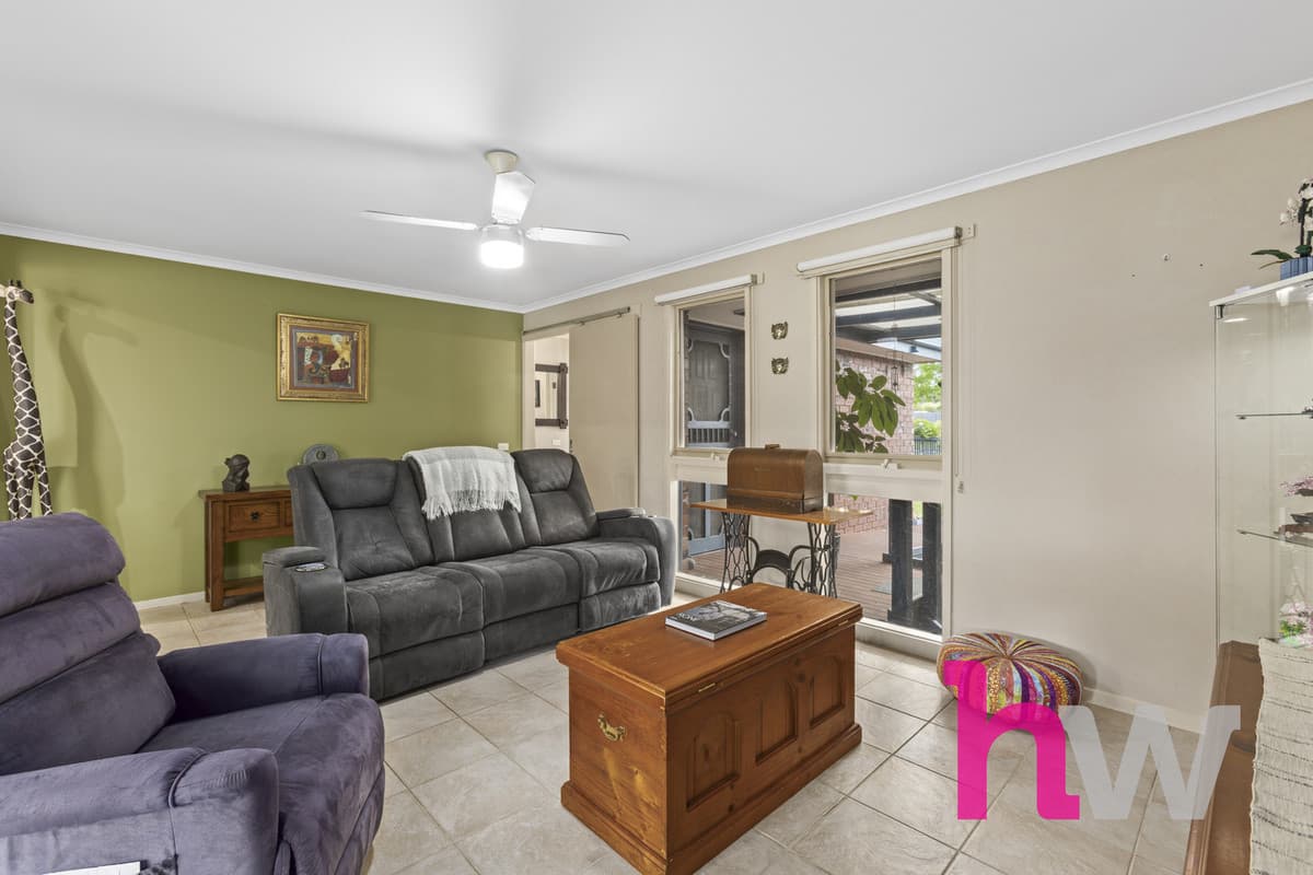 5 Parkview Court, GROVEDALE VIC 3216, Grovedale - Thumbnail 7