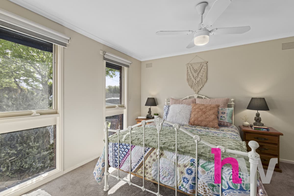 5 Parkview Court, GROVEDALE VIC 3216, Grovedale - Thumbnail 8