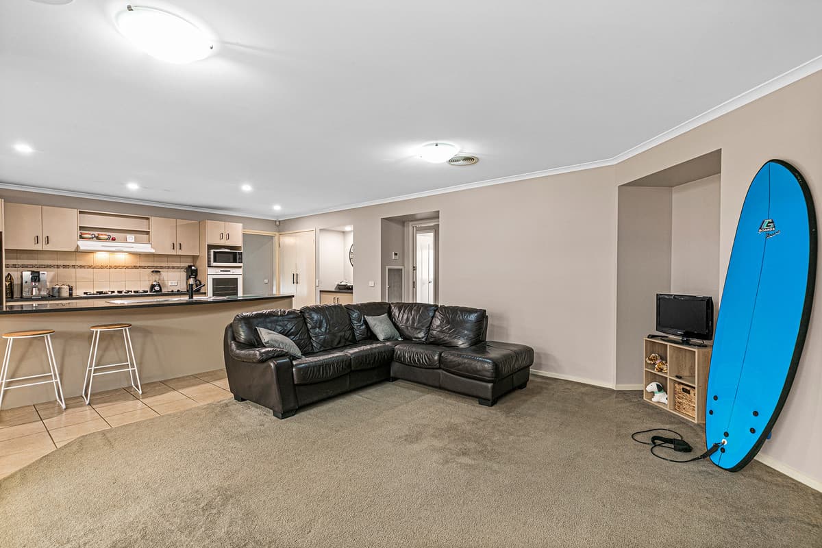66 Ghazeepore Road, WAURN PONDS VIC 3216, Waurn Ponds - Thumbnail 4