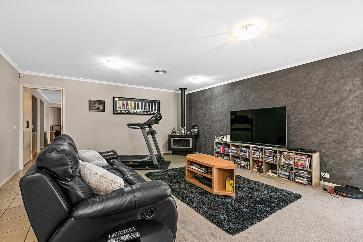 66 Ghazeepore Road, WAURN PONDS VIC 3216, Waurn Ponds - Thumbnail 5