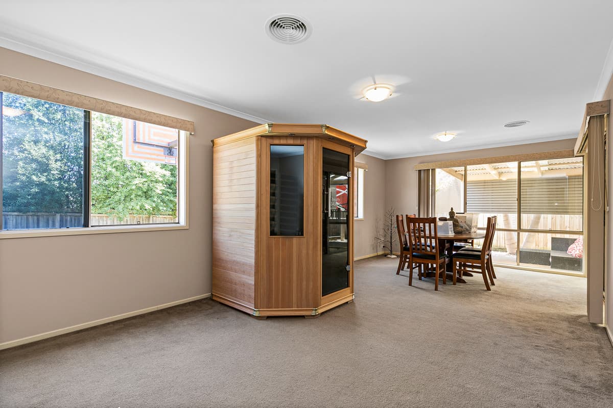 66 Ghazeepore Road, WAURN PONDS VIC 3216, Waurn Ponds - Thumbnail 6