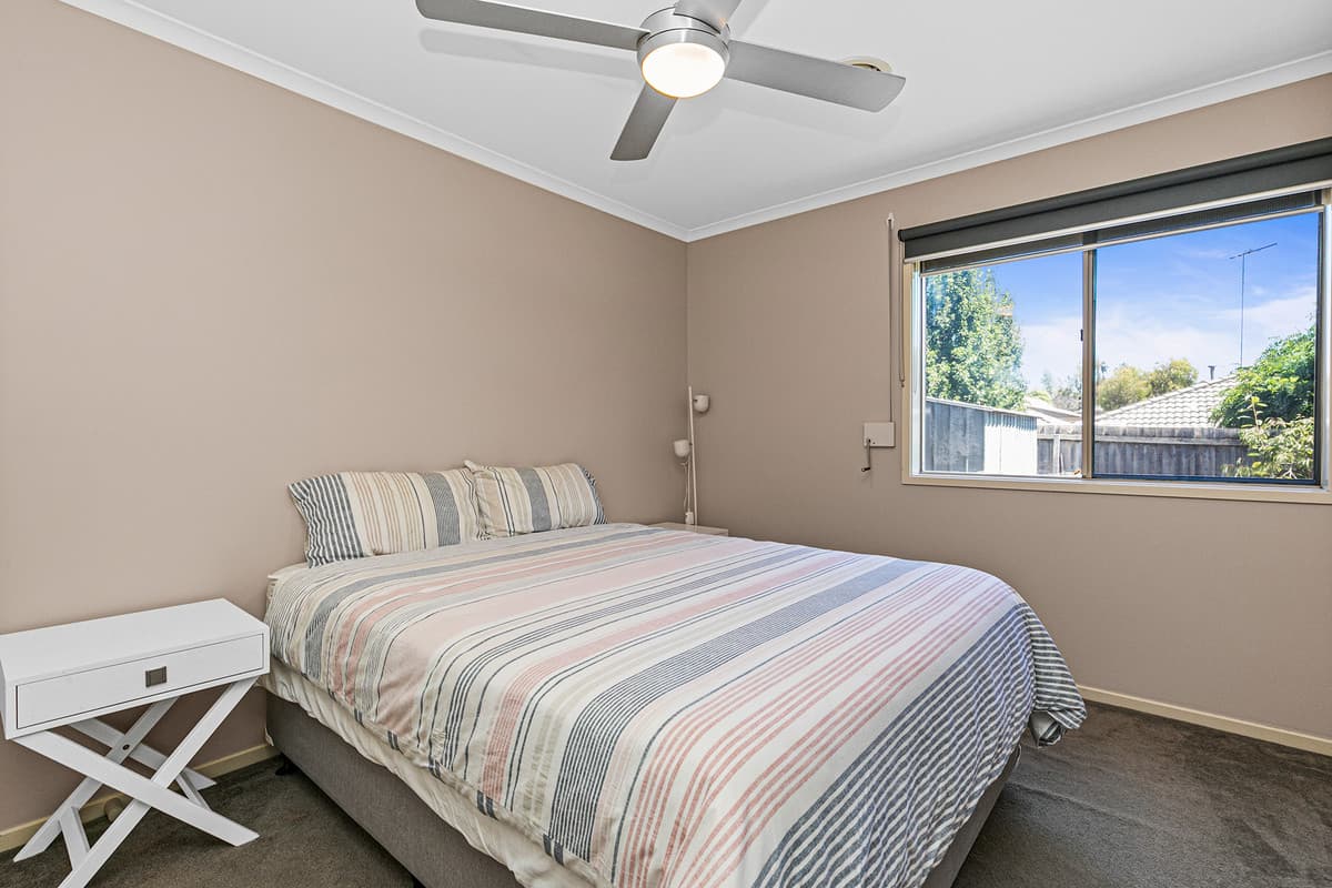 66 Ghazeepore Road, WAURN PONDS VIC 3216, Waurn Ponds - Thumbnail 8