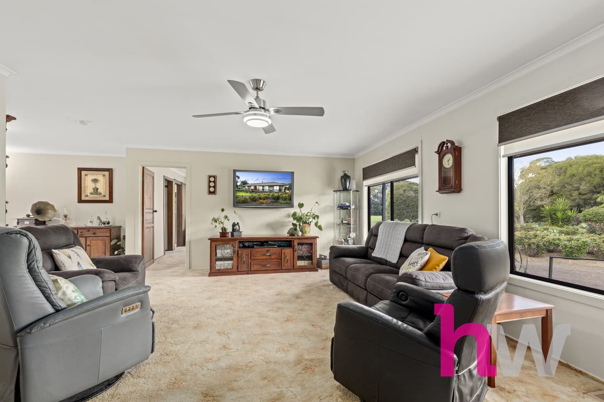 2680 Princes Highway, WINCHELSEA VIC 3241, Winchelsea - Thumbnail 3
