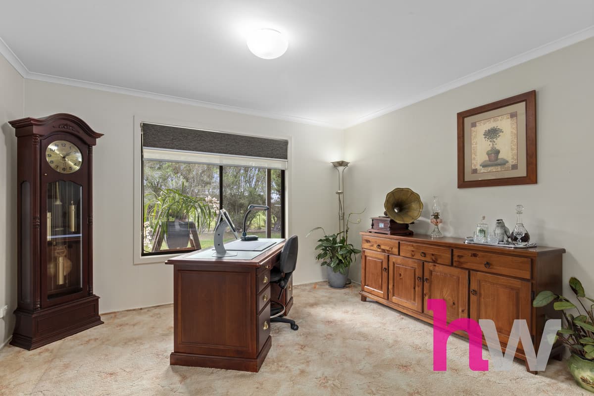 2680 Princes Highway, WINCHELSEA VIC 3241, Winchelsea - Thumbnail 4