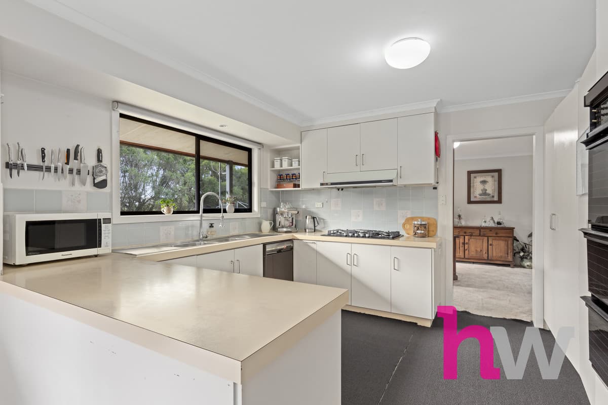 2680 Princes Highway, WINCHELSEA VIC 3241, Winchelsea - Thumbnail 5