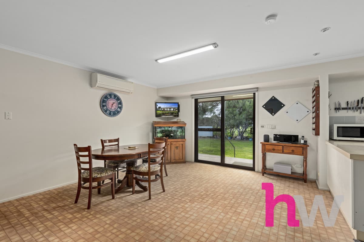 2680 Princes Highway, WINCHELSEA VIC 3241, Winchelsea - Thumbnail 6