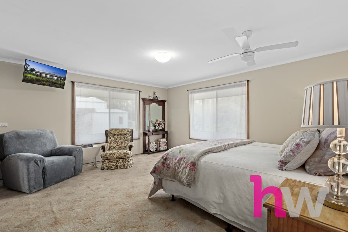 2680 Princes Highway, WINCHELSEA VIC 3241, Winchelsea - Thumbnail 7