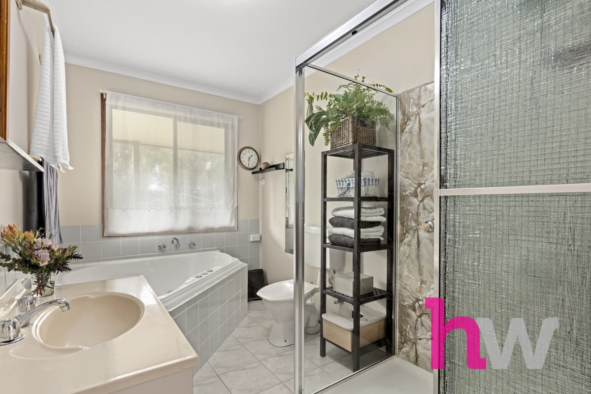 2680 Princes Highway, WINCHELSEA VIC 3241, Winchelsea - Thumbnail 8