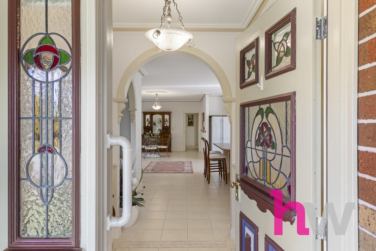 27 Manet Avenue, GROVEDALE VIC 3216, Grovedale - Thumbnail 4