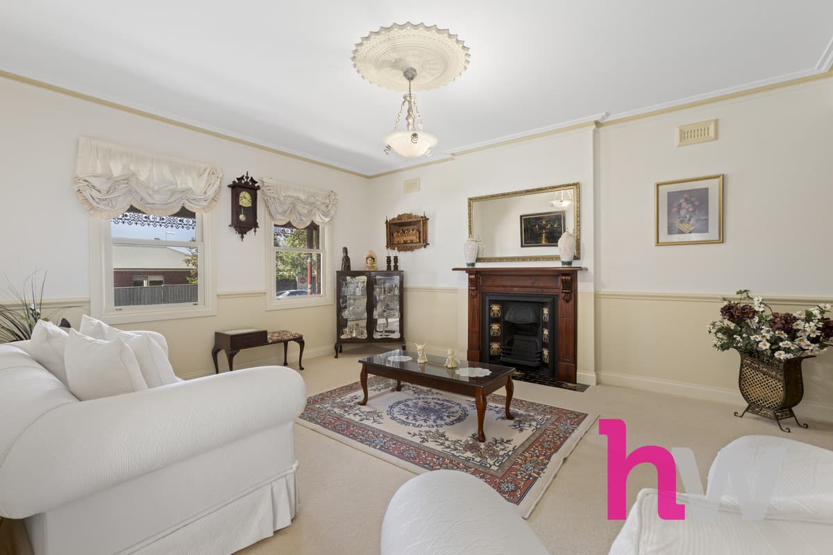 27 Manet Avenue, GROVEDALE VIC 3216, Grovedale - Thumbnail 5