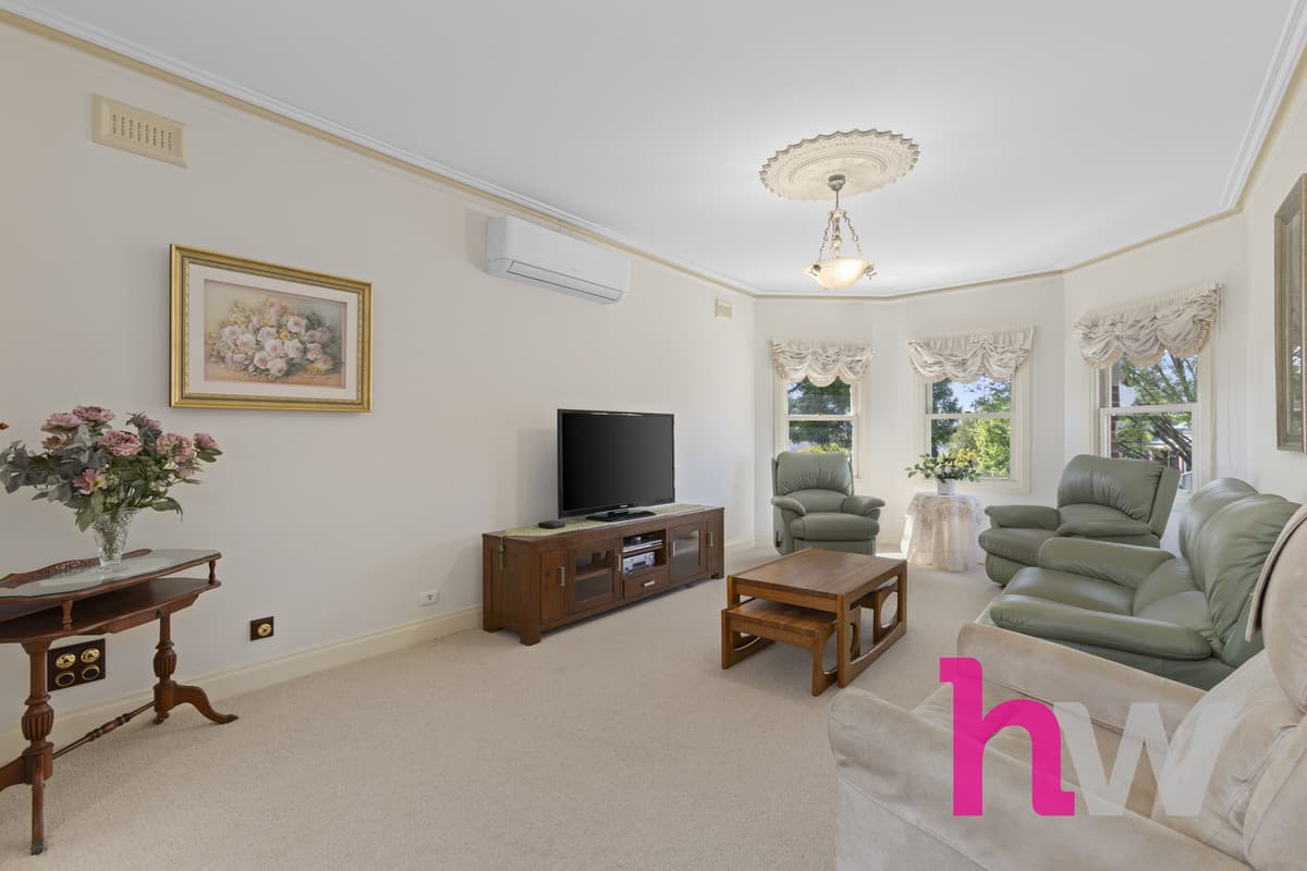 27 Manet Avenue, GROVEDALE VIC 3216, Grovedale - Thumbnail 6