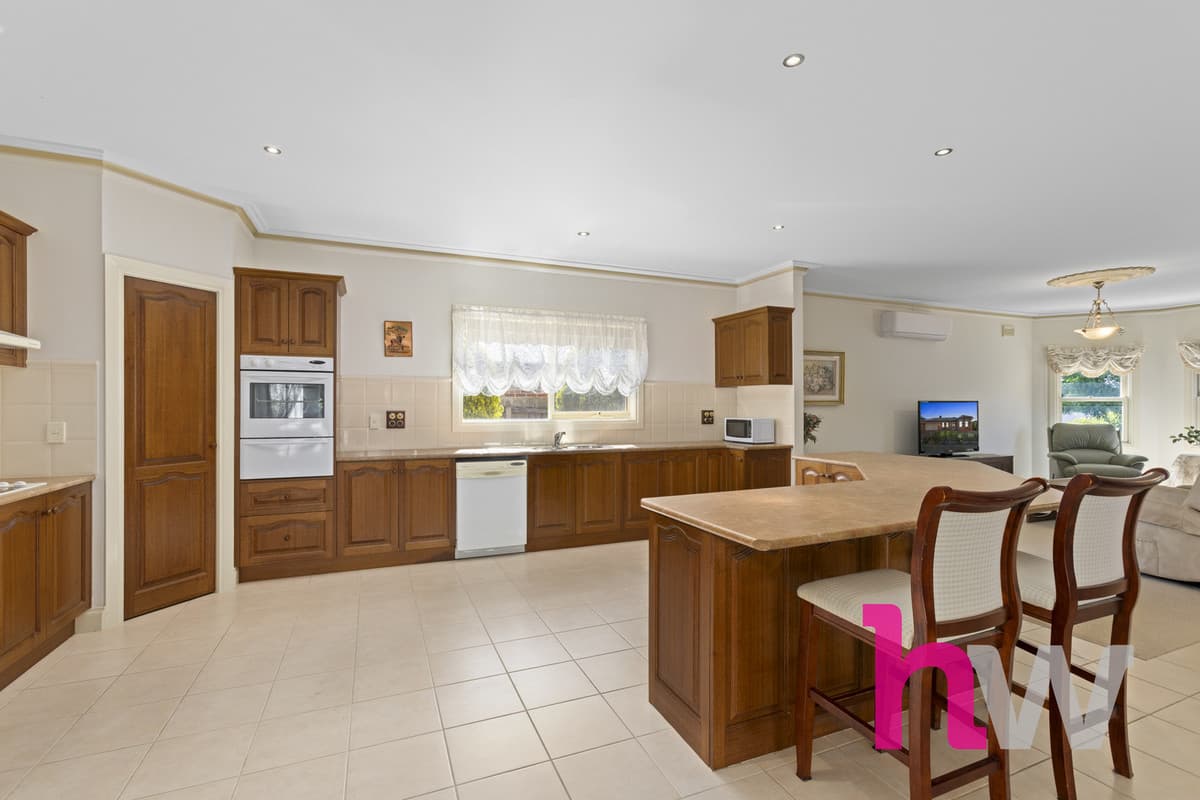 27 Manet Avenue, GROVEDALE VIC 3216, Grovedale - Thumbnail 7