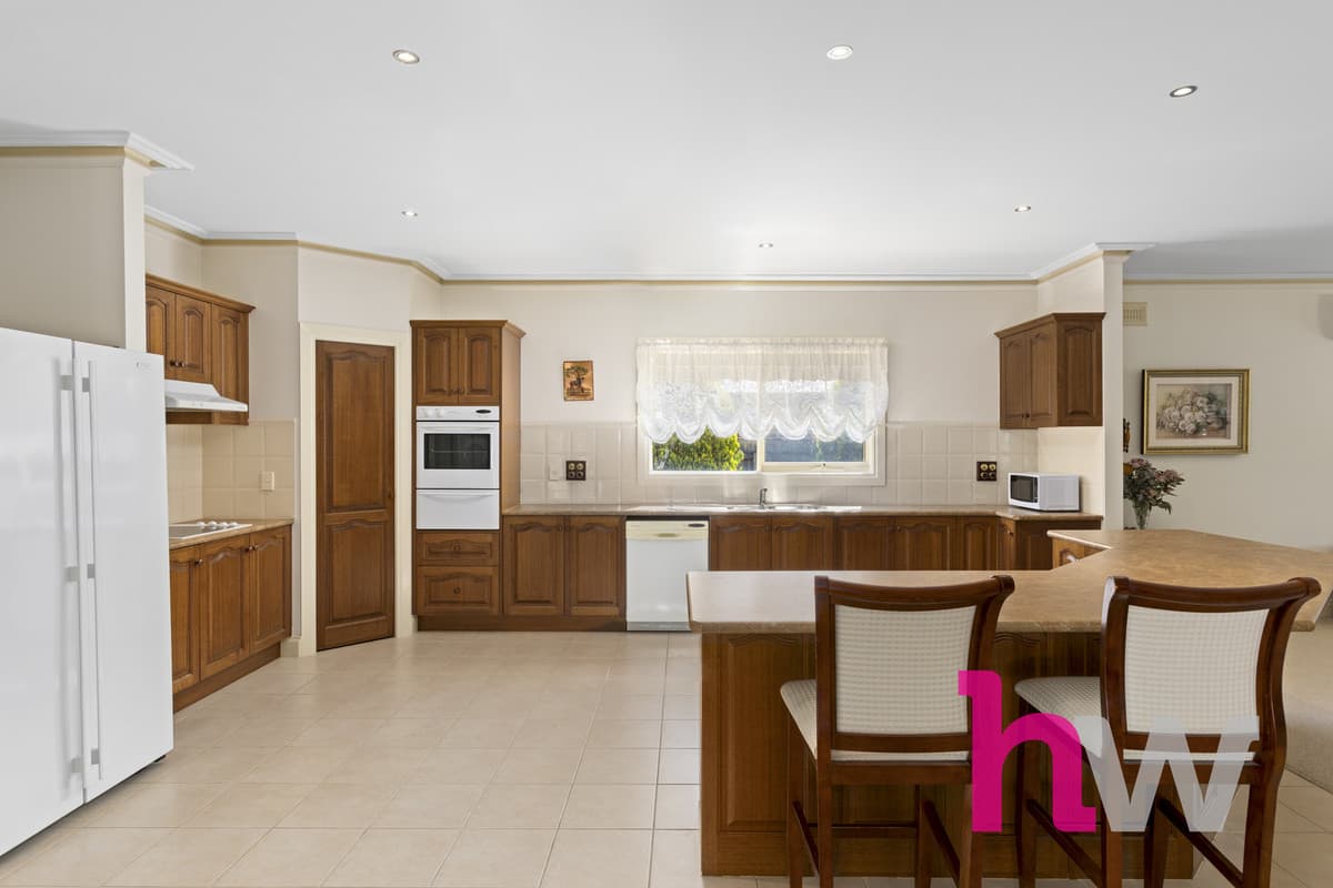 27 Manet Avenue, GROVEDALE VIC 3216, Grovedale - Thumbnail 8