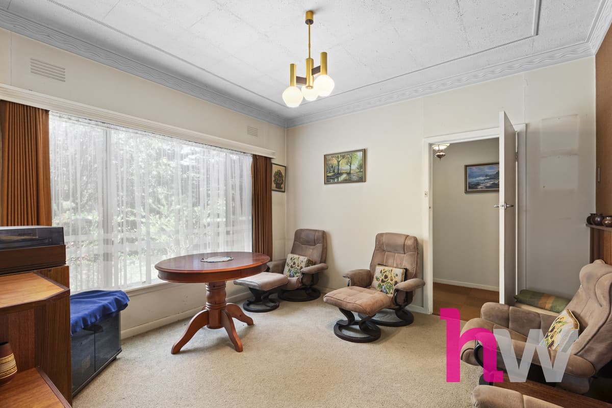 2 Woodley Court, HIGHTON VIC 3216, Highton - Thumbnail 3