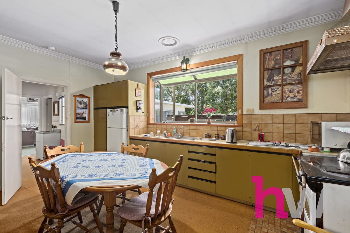 2 Woodley Court, HIGHTON VIC 3216, Highton - Thumbnail 4