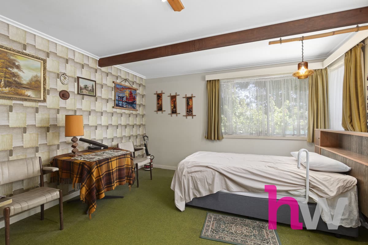 2 Woodley Court, HIGHTON VIC 3216, Highton - Thumbnail 5