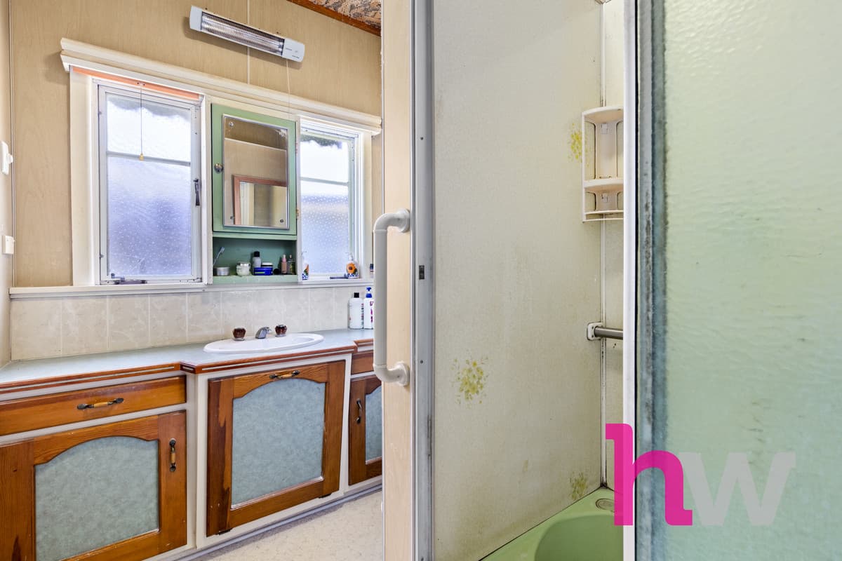 2 Woodley Court, HIGHTON VIC 3216, Highton - Thumbnail 6