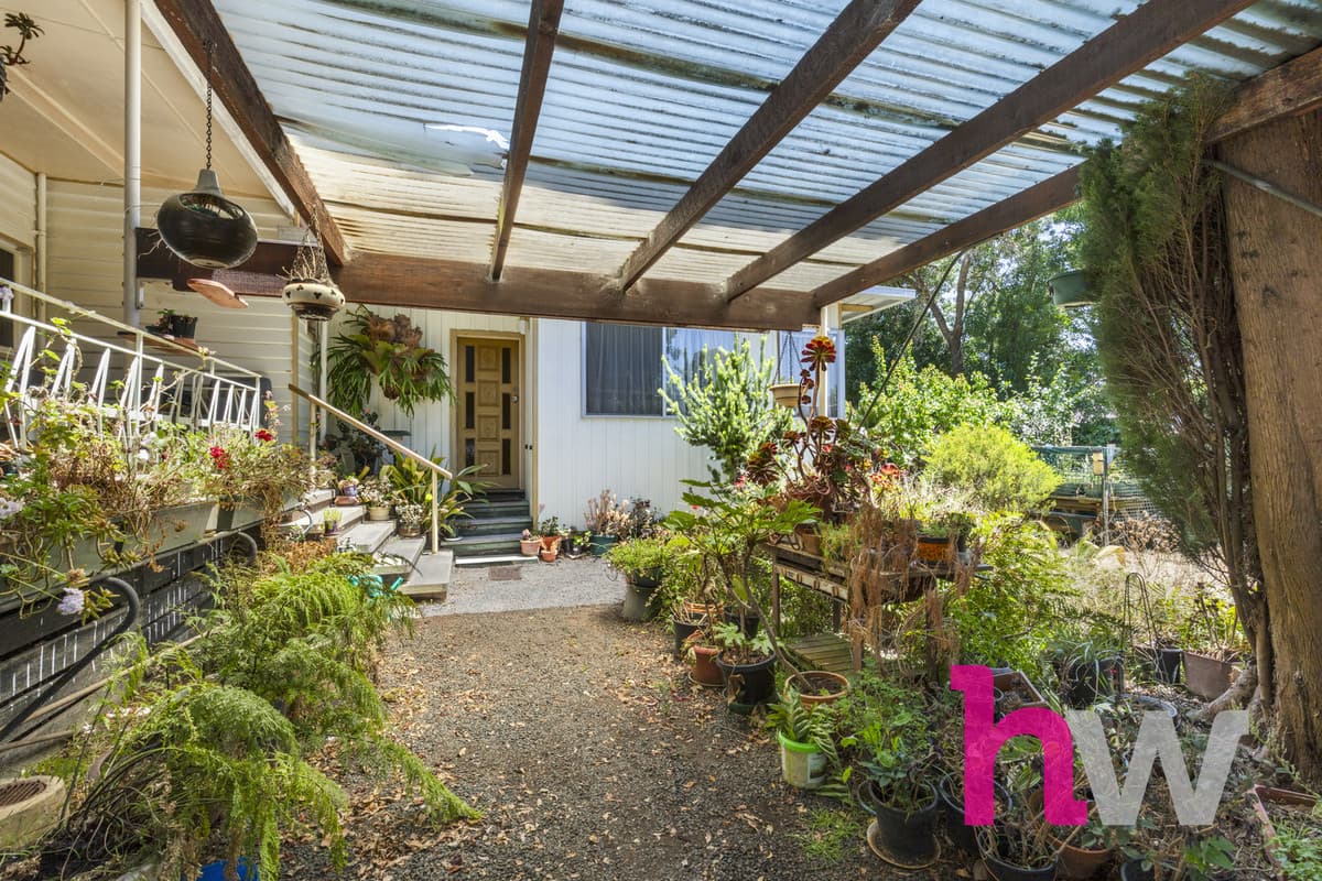 2 Woodley Court, HIGHTON VIC 3216, Highton - Thumbnail 7