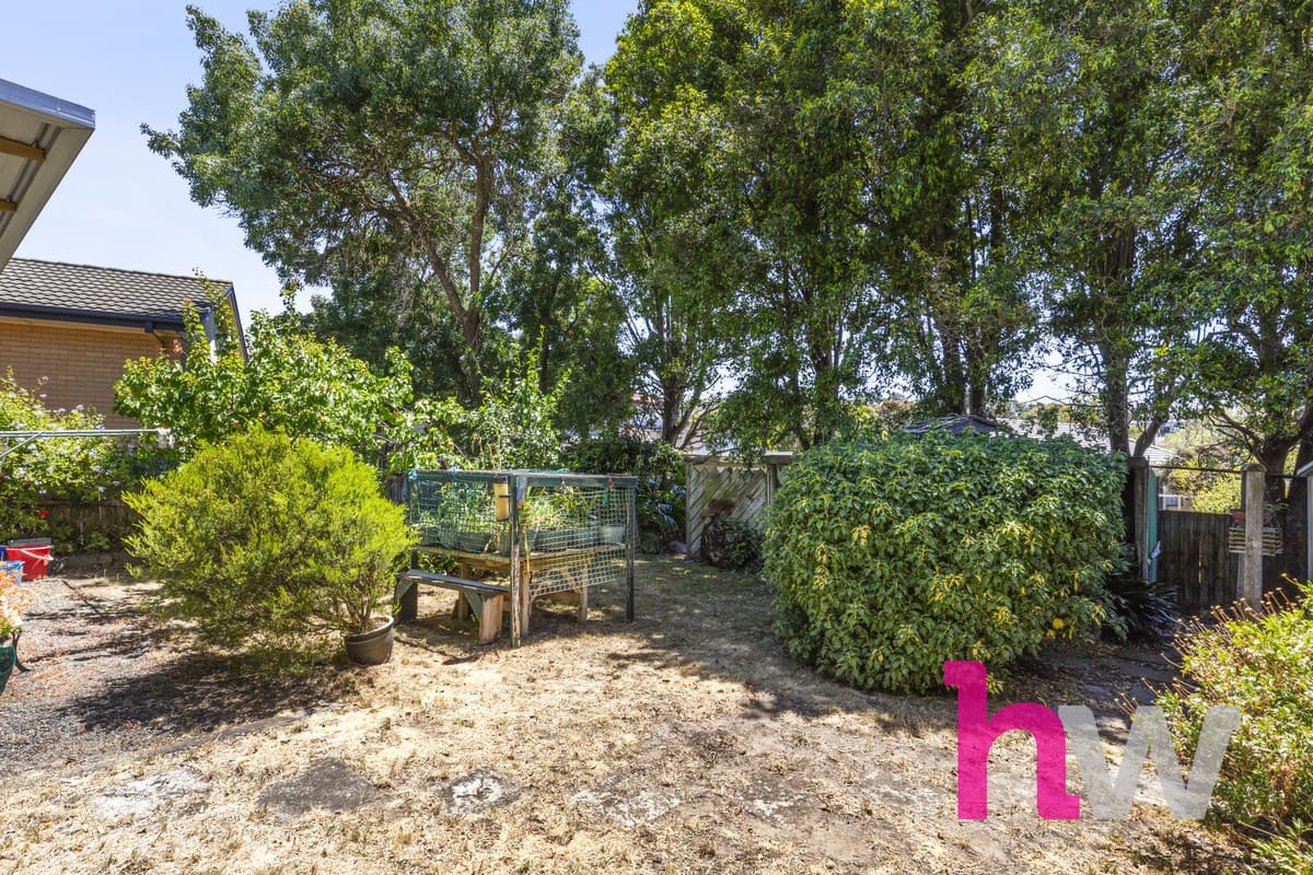 2 Woodley Court, HIGHTON VIC 3216, Highton - Thumbnail 8