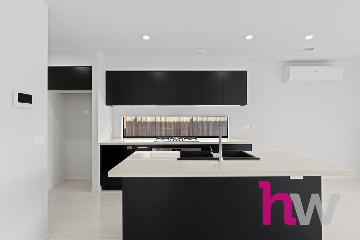 13 Languid Street, ARMSTRONG CREEK VIC 3217, Armstrong Creek - Thumbnail 2