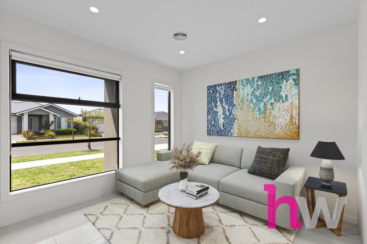 13 Languid Street, ARMSTRONG CREEK VIC 3217, Armstrong Creek - Thumbnail 5