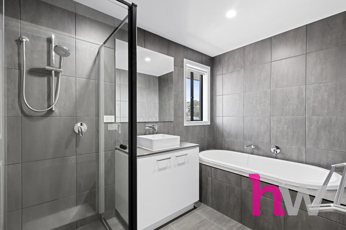13 Languid Street, ARMSTRONG CREEK VIC 3217, Armstrong Creek - Thumbnail 6
