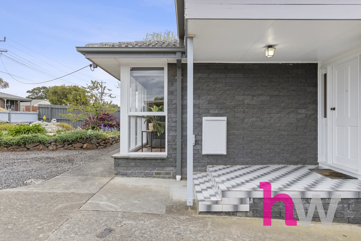 34 Peter Street, GROVEDALE VIC 3216, Grovedale - Thumbnail 3