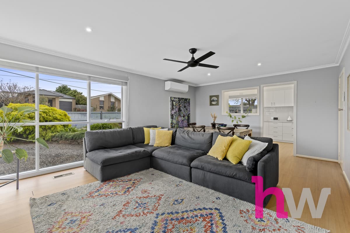 34 Peter Street, GROVEDALE VIC 3216, Grovedale - Thumbnail 4