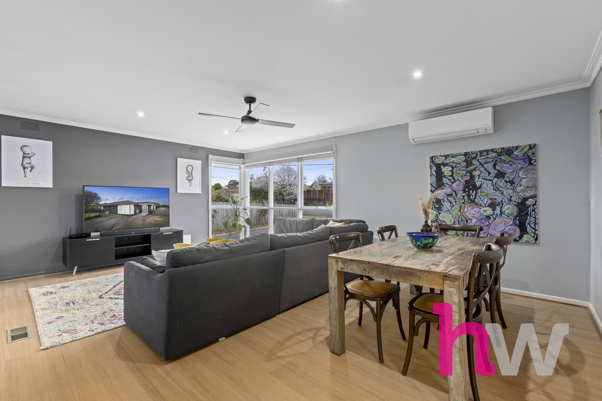 34 Peter Street, GROVEDALE VIC 3216, Grovedale - Thumbnail 5