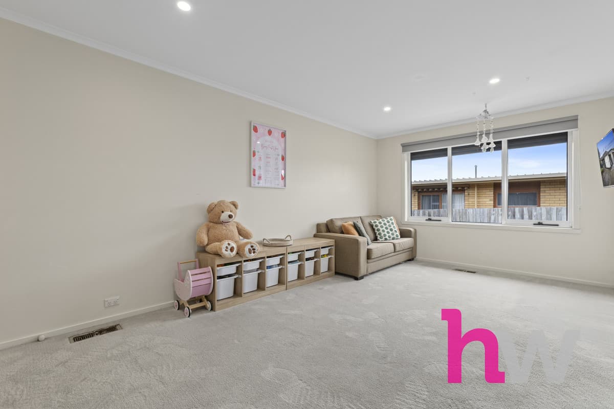 34 Peter Street, GROVEDALE VIC 3216, Grovedale - Thumbnail 6