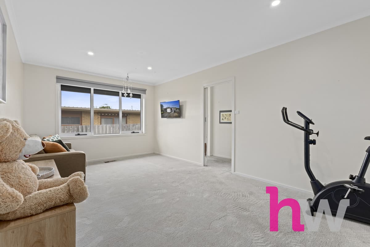 34 Peter Street, GROVEDALE VIC 3216, Grovedale - Thumbnail 7