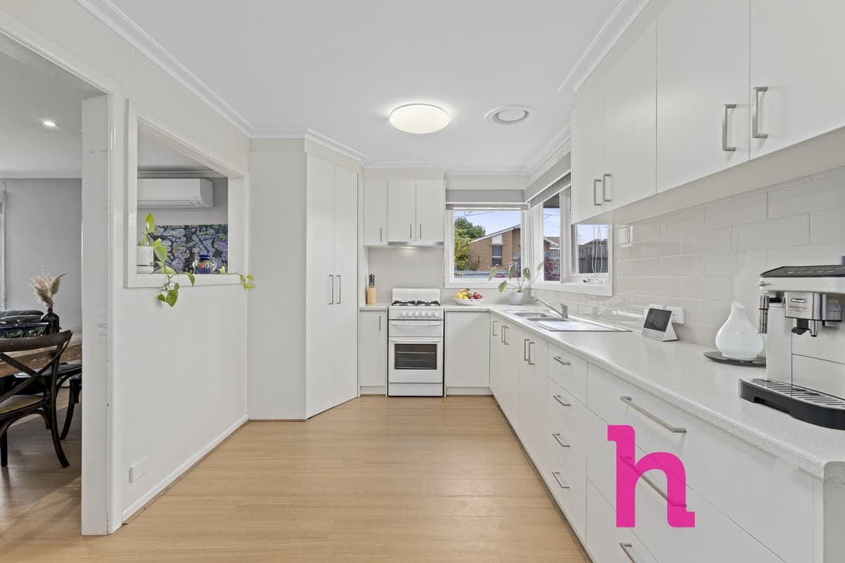 34 Peter Street, GROVEDALE VIC 3216, Grovedale - Thumbnail 8