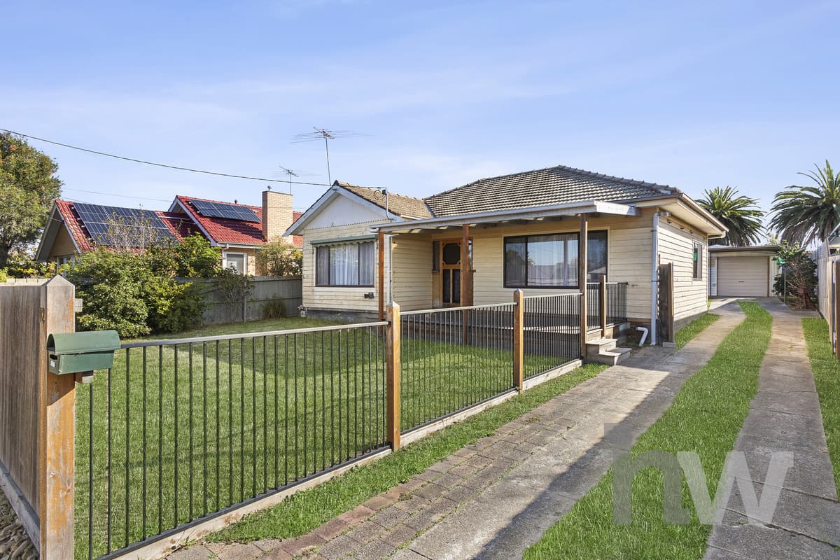 12 Rigo Street, BELMONT VIC 3216, Belmont - Image 1