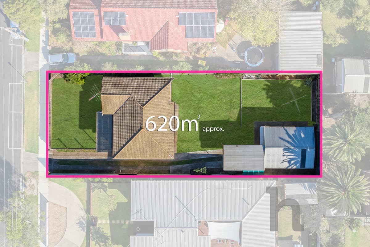 12 Rigo Street, BELMONT VIC 3216, Belmont - Thumbnail 2
