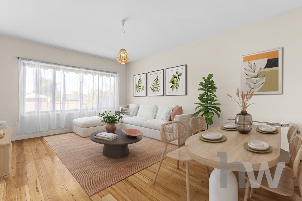 12 Rigo Street, BELMONT VIC 3216, Belmont - Thumbnail 3