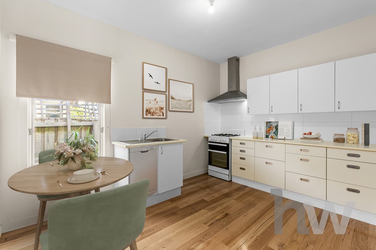 12 Rigo Street, BELMONT VIC 3216, Belmont - Thumbnail 4