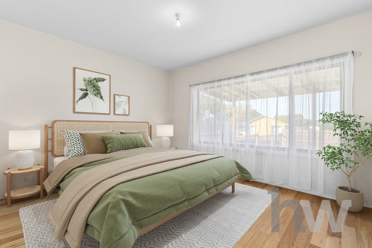 12 Rigo Street, BELMONT VIC 3216, Belmont - Thumbnail 5