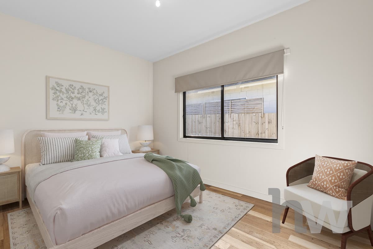 12 Rigo Street, BELMONT VIC 3216, Belmont - Thumbnail 6
