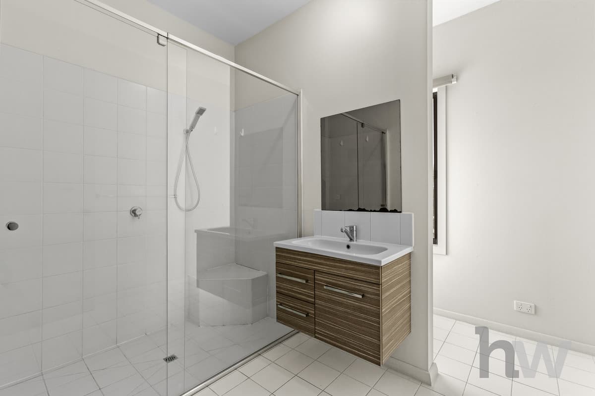 12 Rigo Street, BELMONT VIC 3216, Belmont - Thumbnail 7