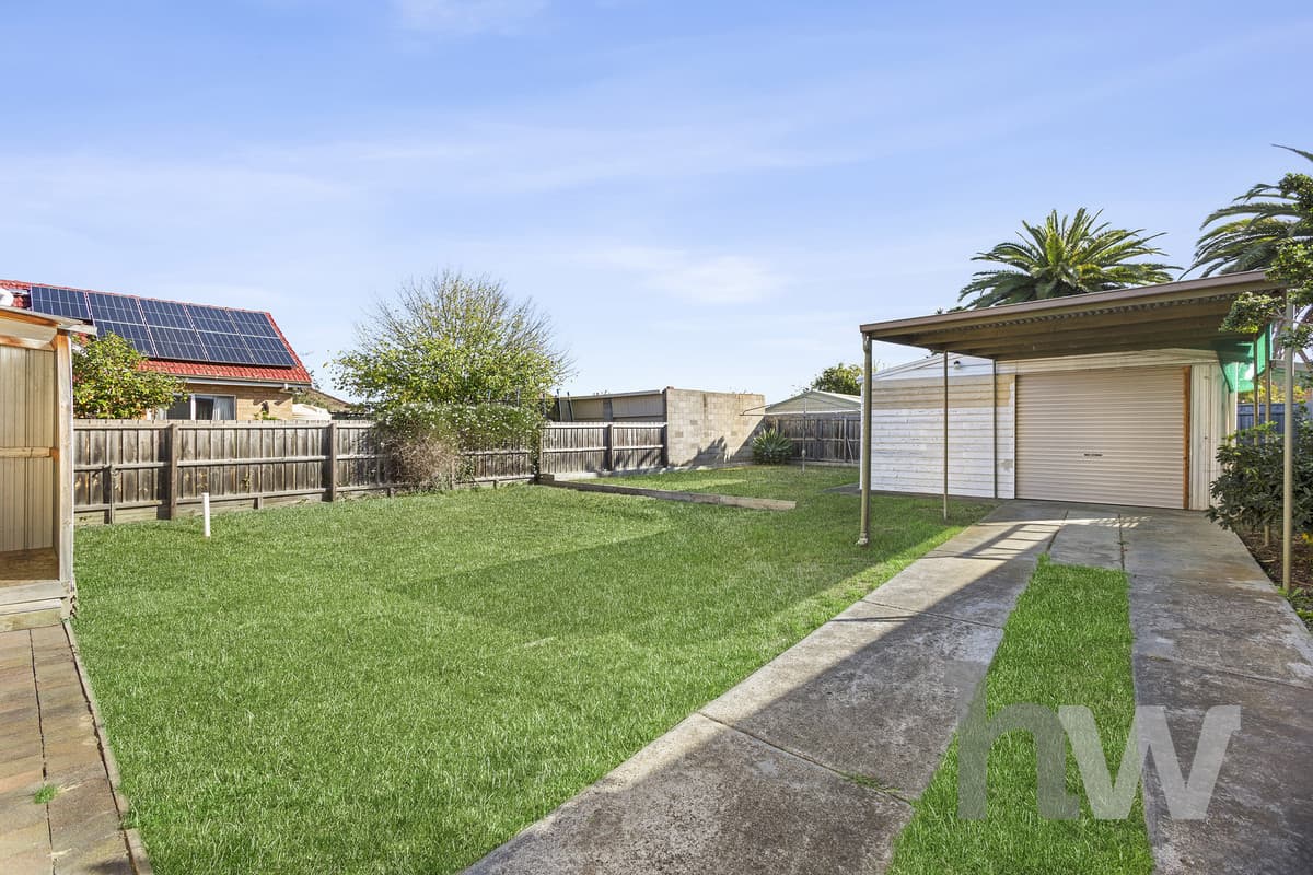 12 Rigo Street, BELMONT VIC 3216, Belmont - Thumbnail 8