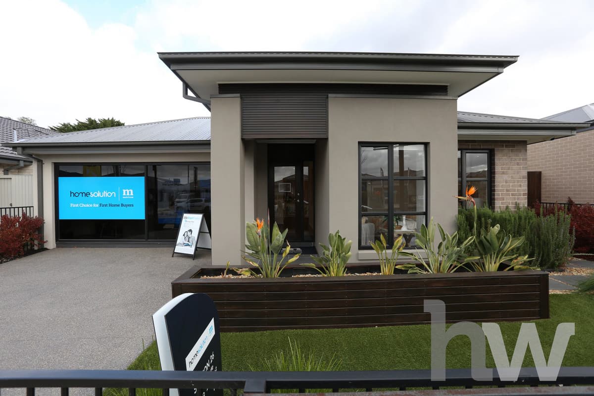 15 Coridale Boulevard, LARA VIC 3212, Lara - Image 1